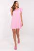 Daydress model 214283 Lakerta